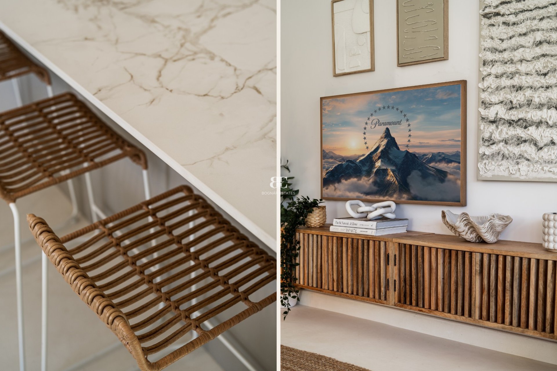Resale - apartment -
Benahavis - La Quinta