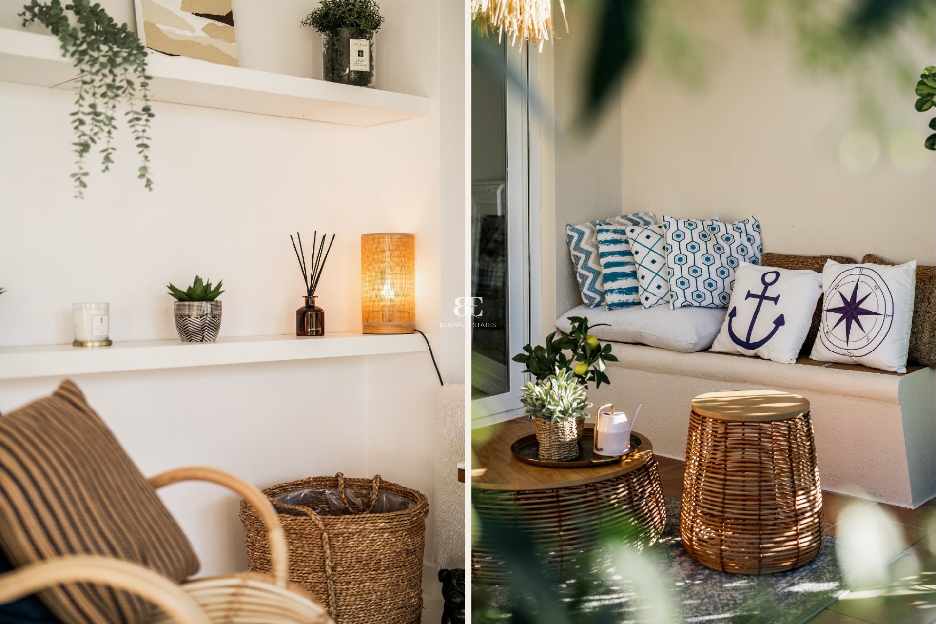 Resale - apartment -
Benahavis - La Quinta