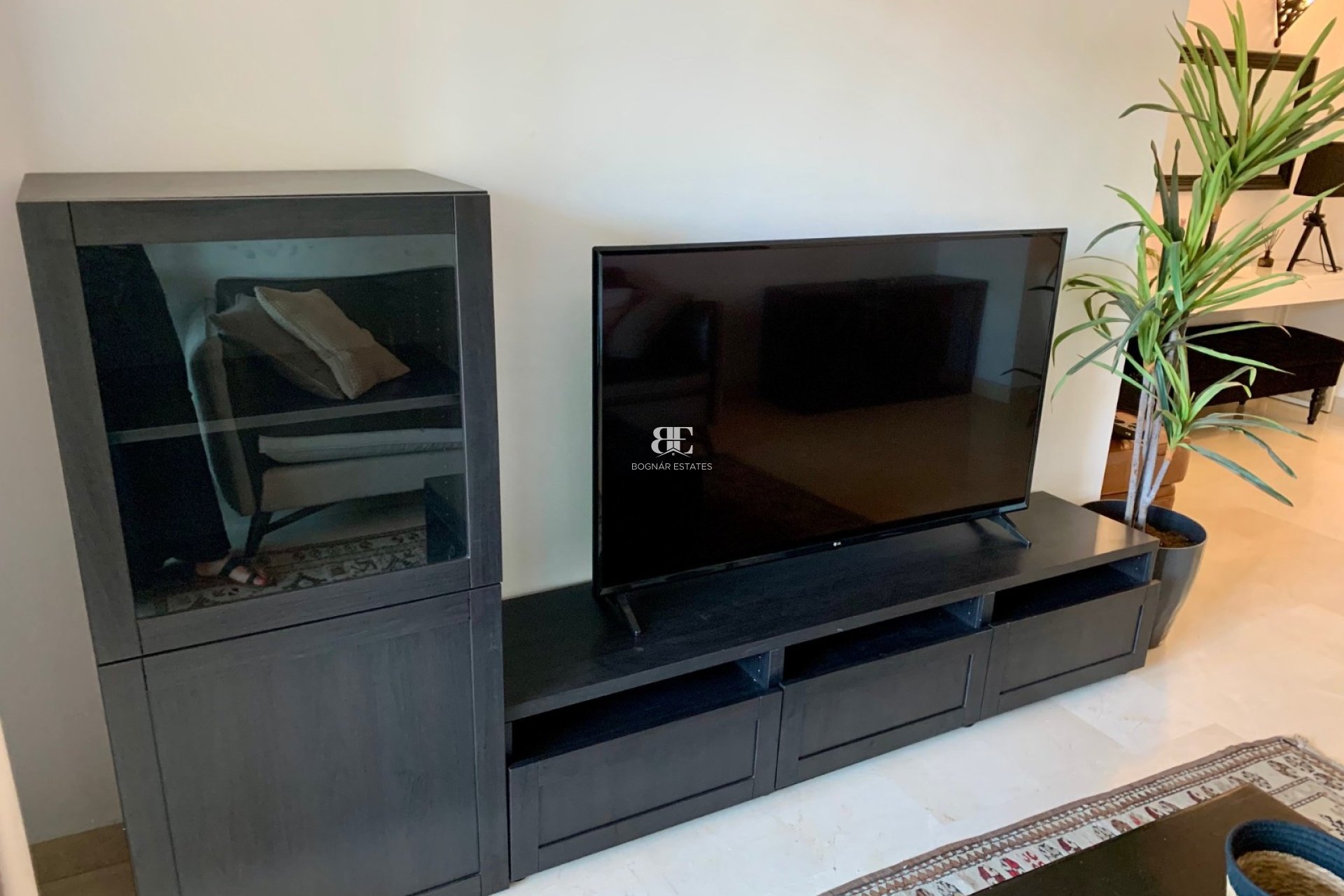 Resale - apartment -
Benahavis - La Quinta