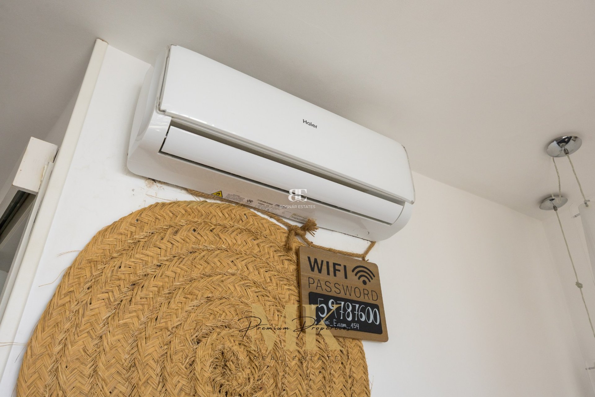 Resale - apartment -
Benidorm - Coblanca