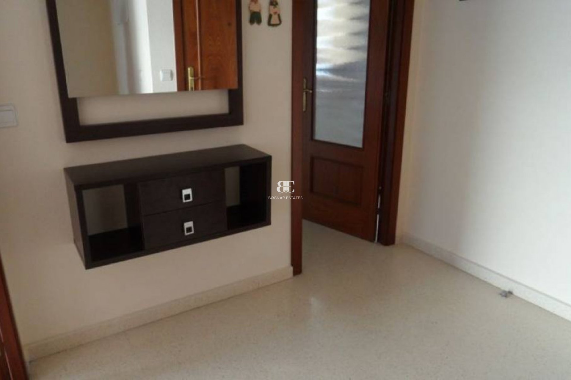 Resale - apartment -
Benidorm - Poniente