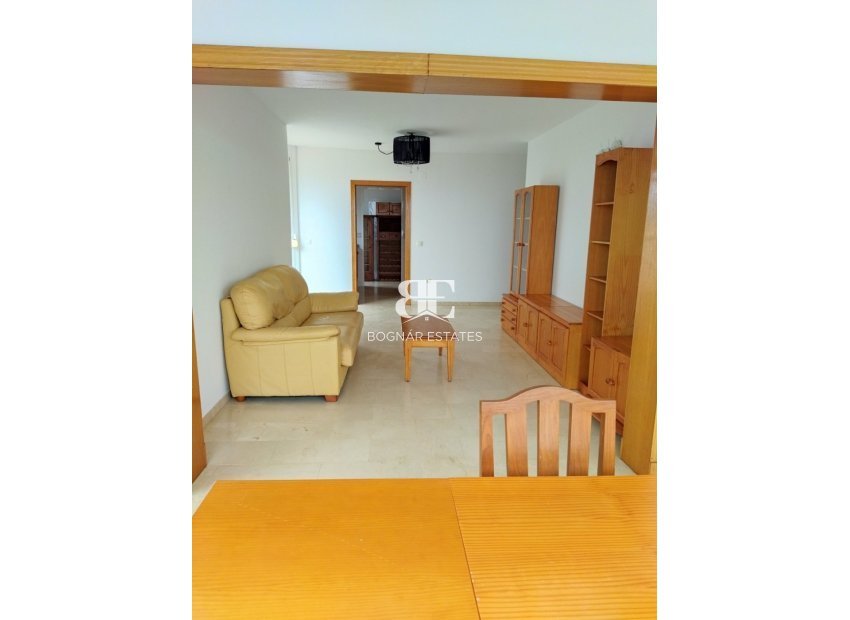 Resale - apartment -
Benidorm - Rincón de Loix