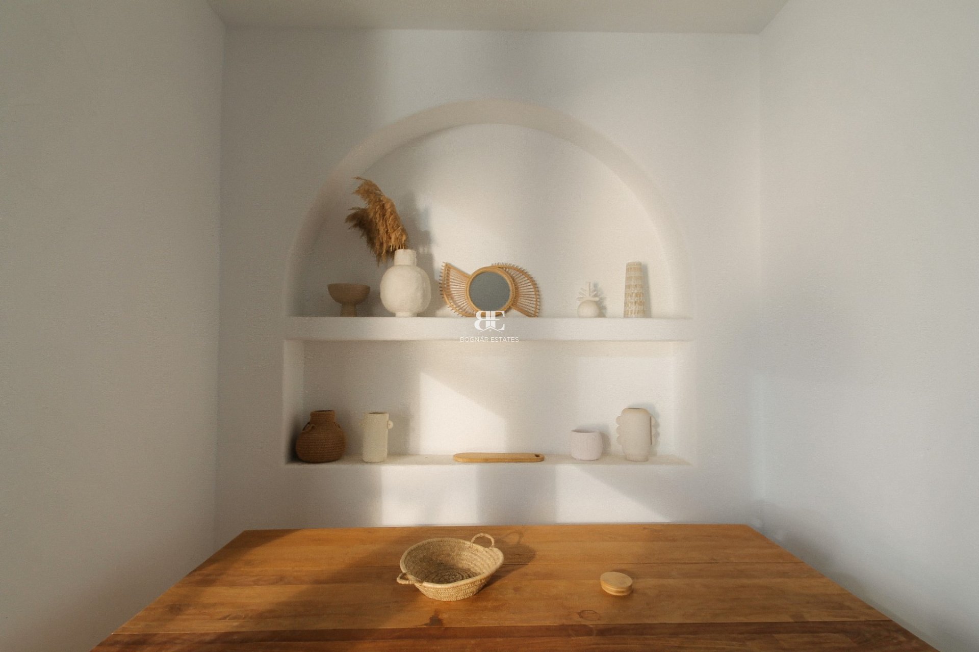 Resale - apartment -
Benidorm - Zona de Poniente