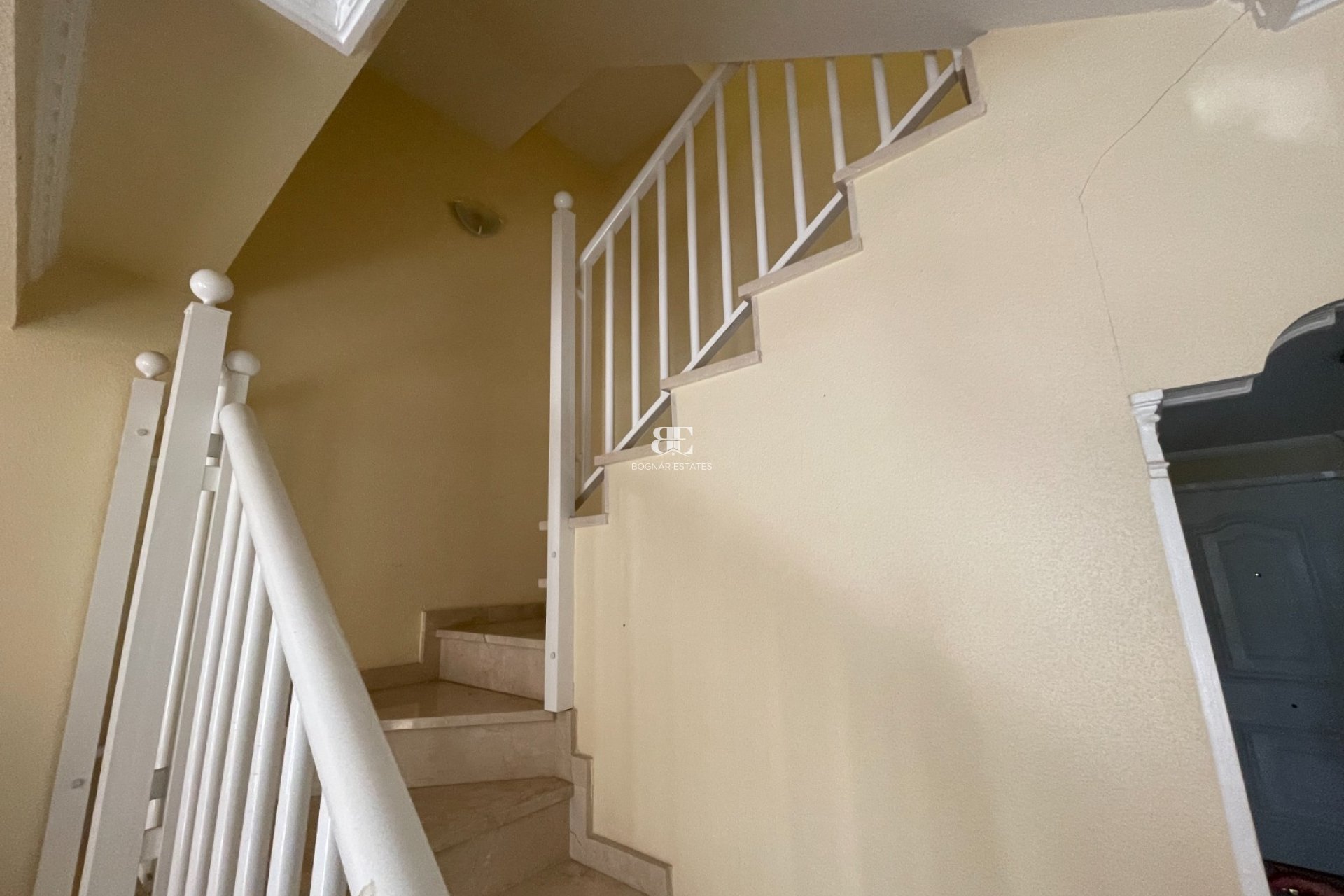 Resale - apartment -
Benijofar - Center