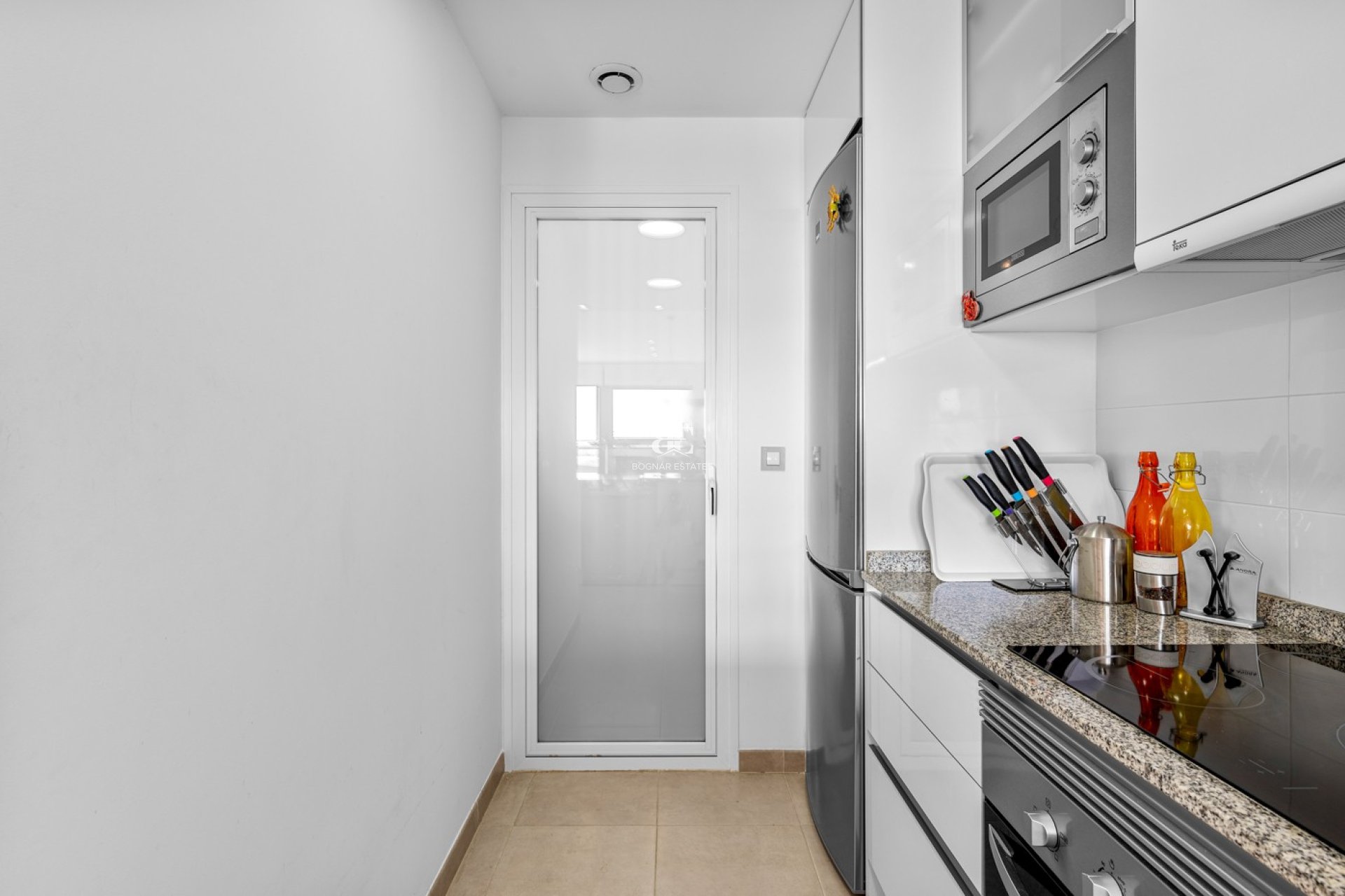 Resale - apartment -
Cabo Roig - Lomas de Cabo Roig