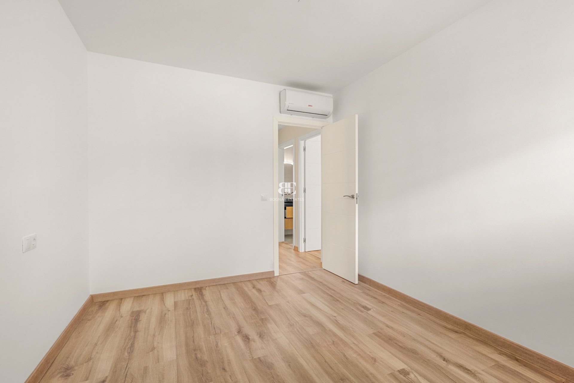 Resale - apartment -
Calpe - Centro