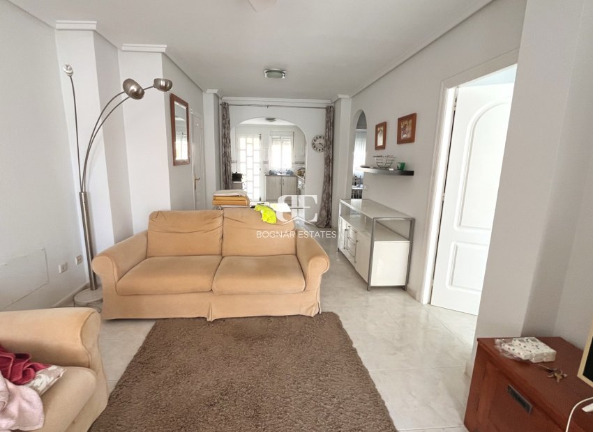 Resale - apartment -
Ciudad Quesada - Doña Pepa