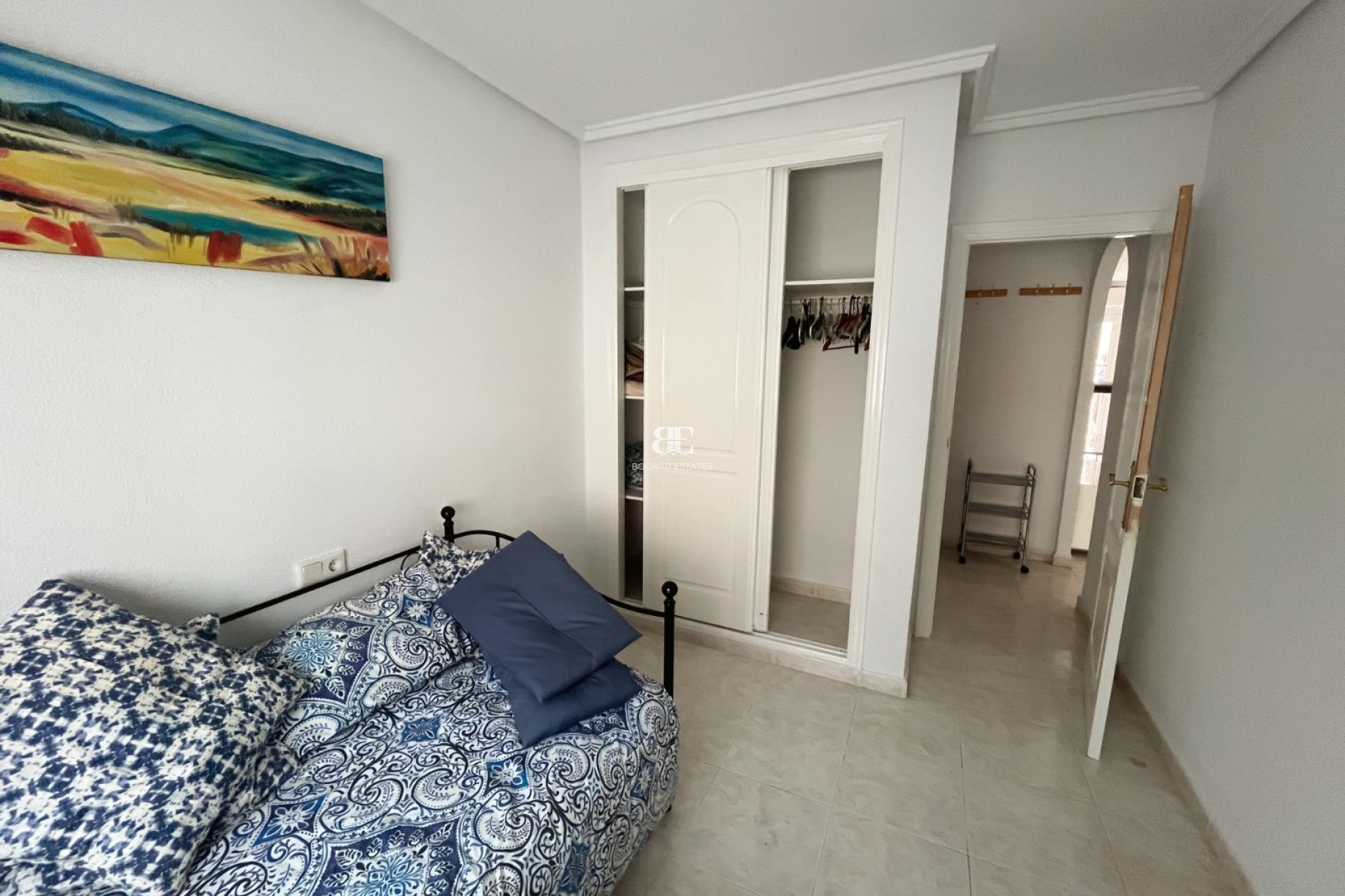 Resale - apartment -
Ciudad Quesada - Doña Pepa