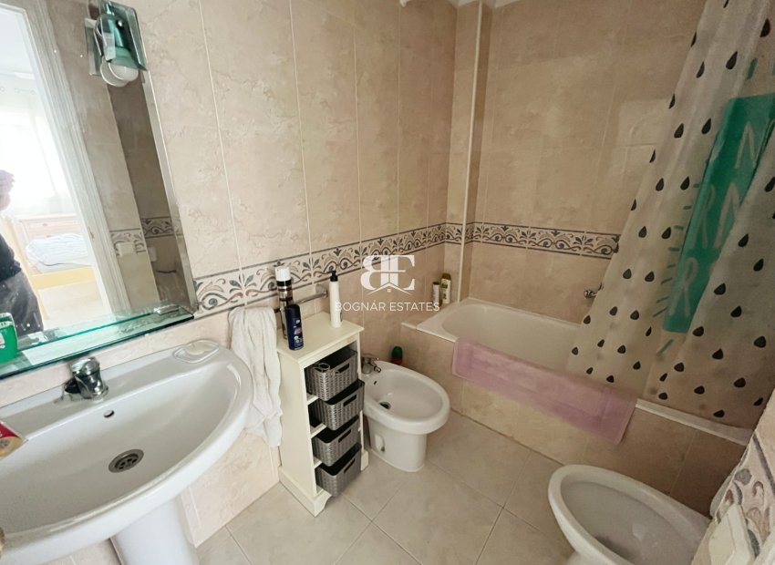 Resale - apartment -
Ciudad Quesada - Doña Pepa