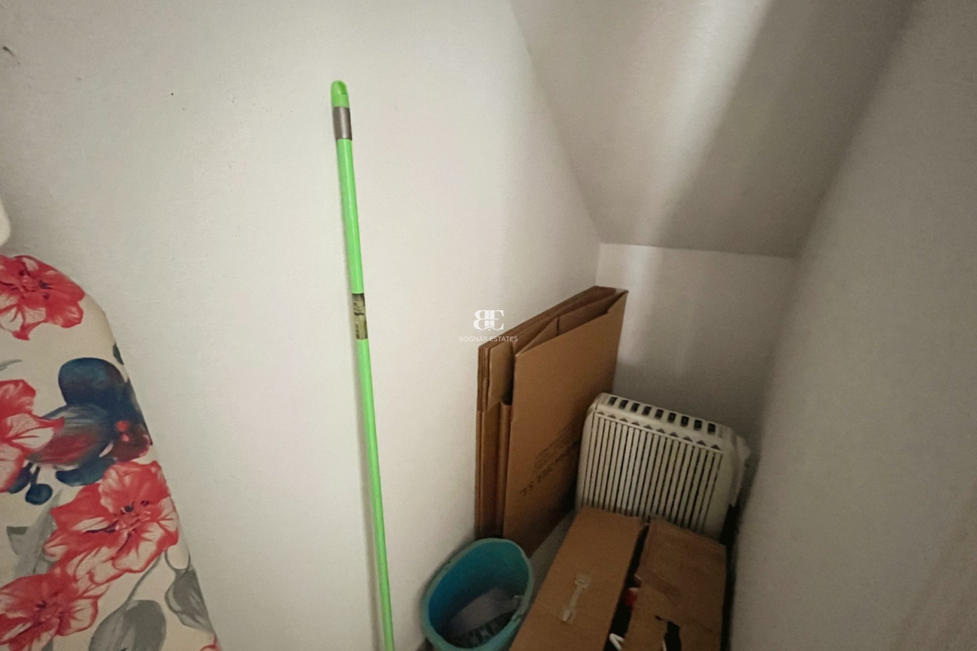 Resale - apartment -
Ciudad Quesada - Doña Pepa