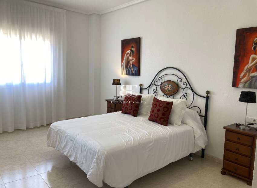Resale - apartment -
Ciudad Quesada - Doña Pepa