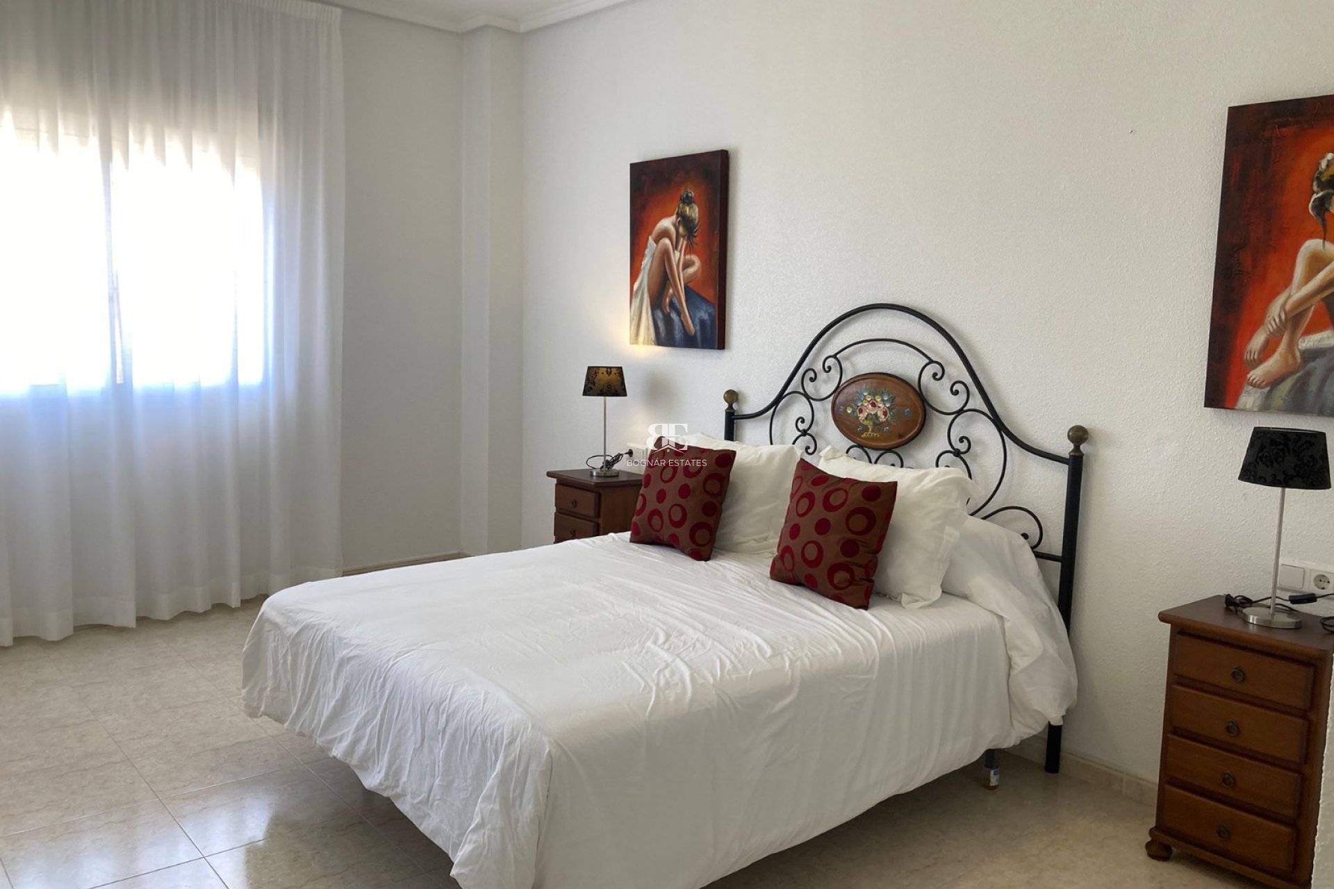 Resale - apartment -
Ciudad Quesada - Doña Pepa