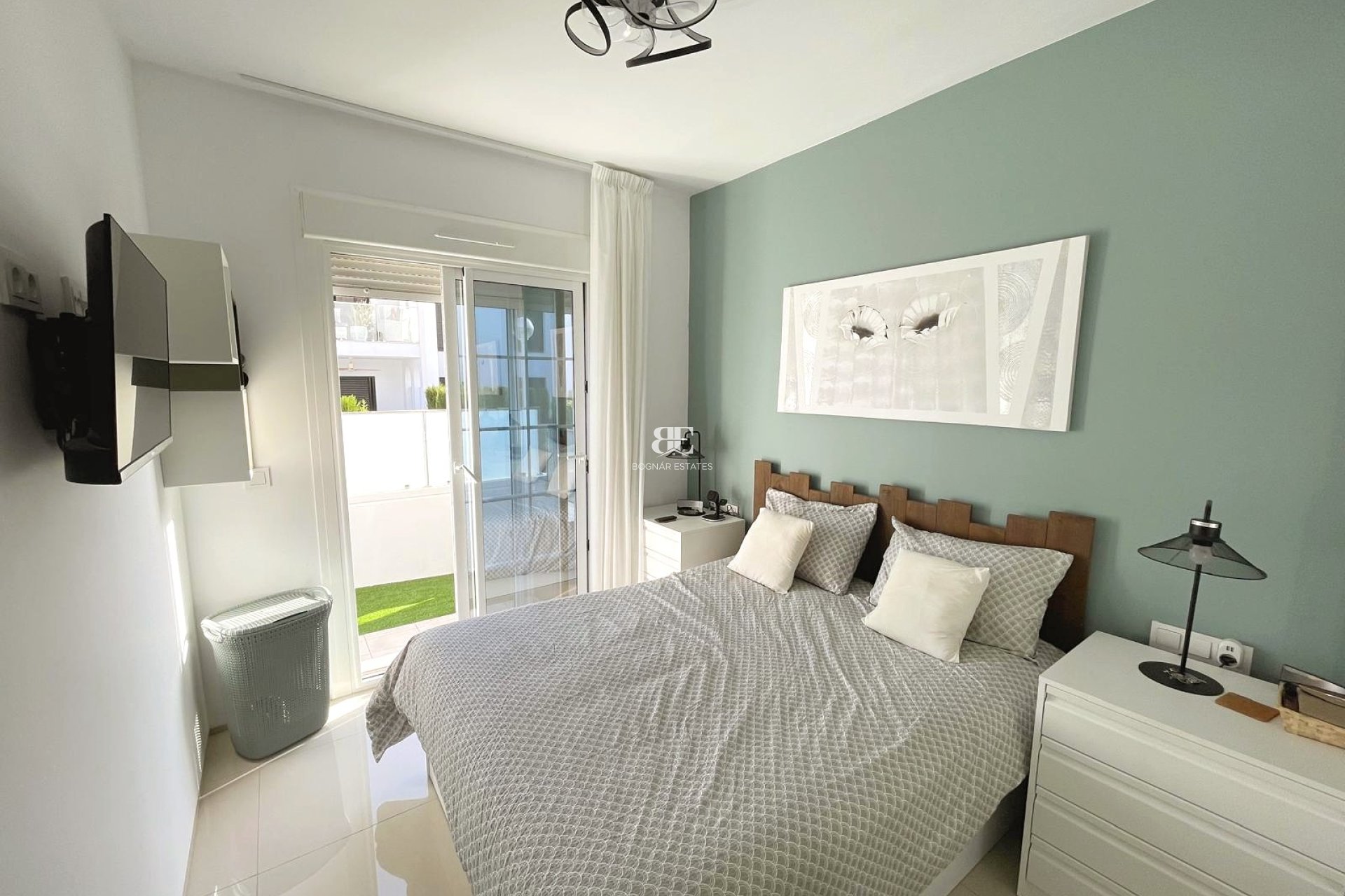 Resale - apartment -
Ciudad Quesada - Doña Pepa