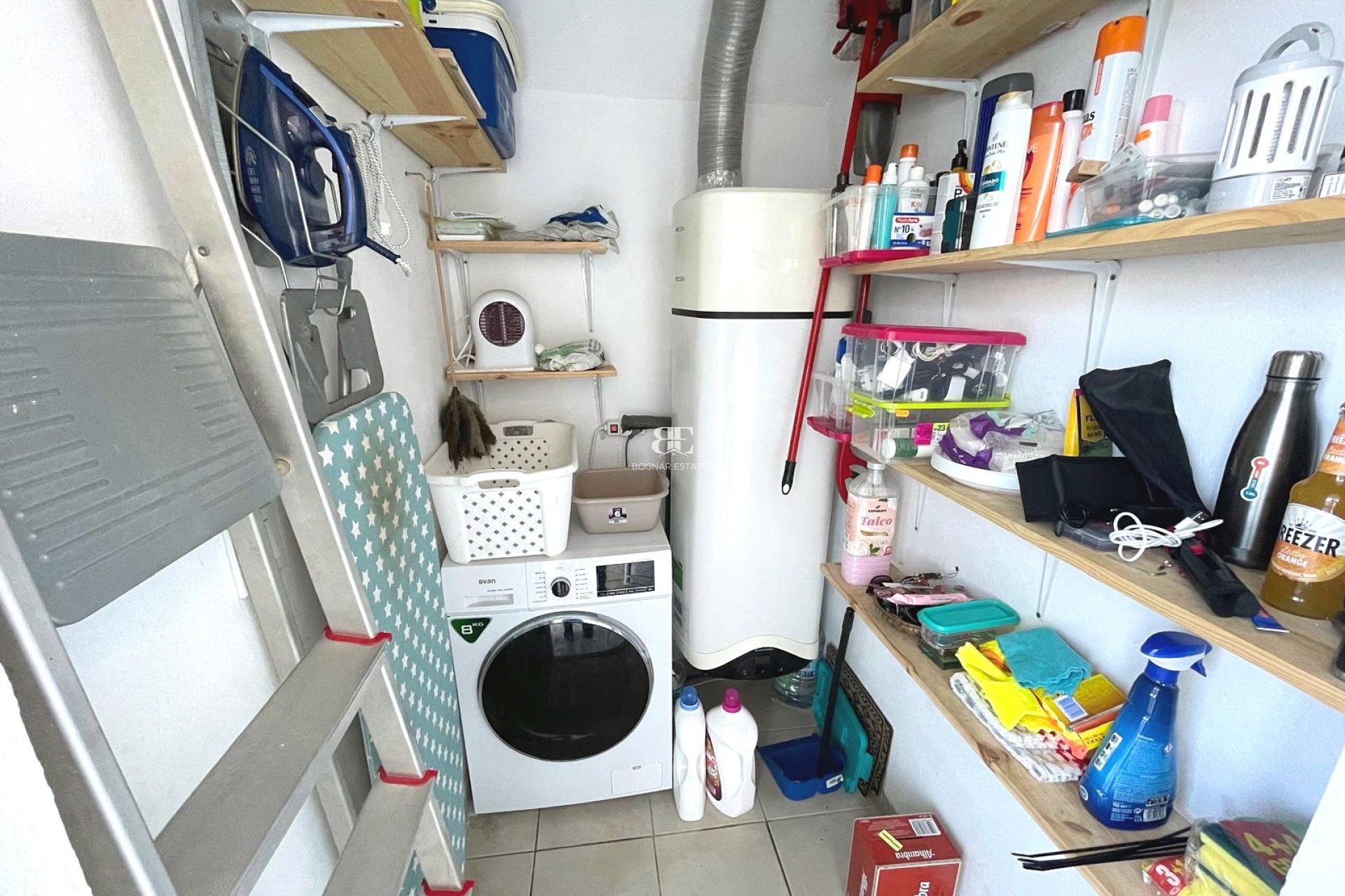 Resale - apartment -
Ciudad Quesada - Doña Pepa