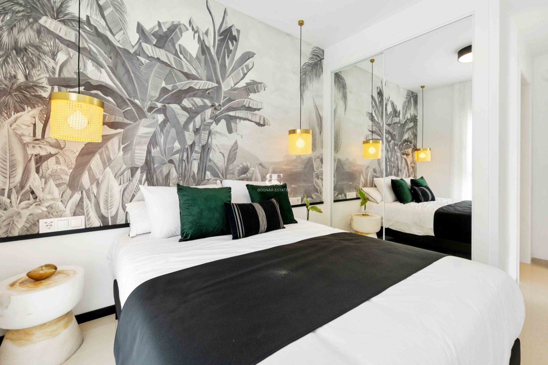 Resale - apartment -
Ciudad Quesada - Lo Marabú