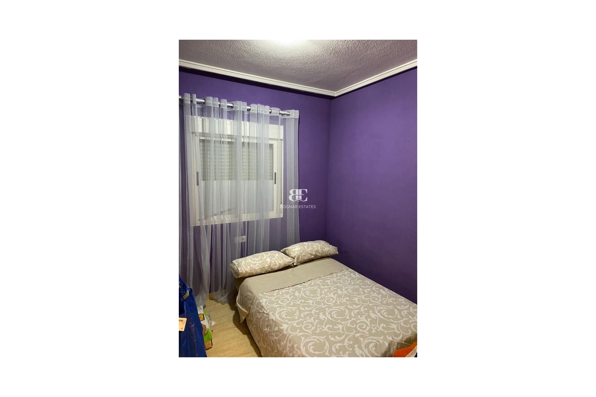 Resale - apartment -
Ciudad Quesada - Rojales