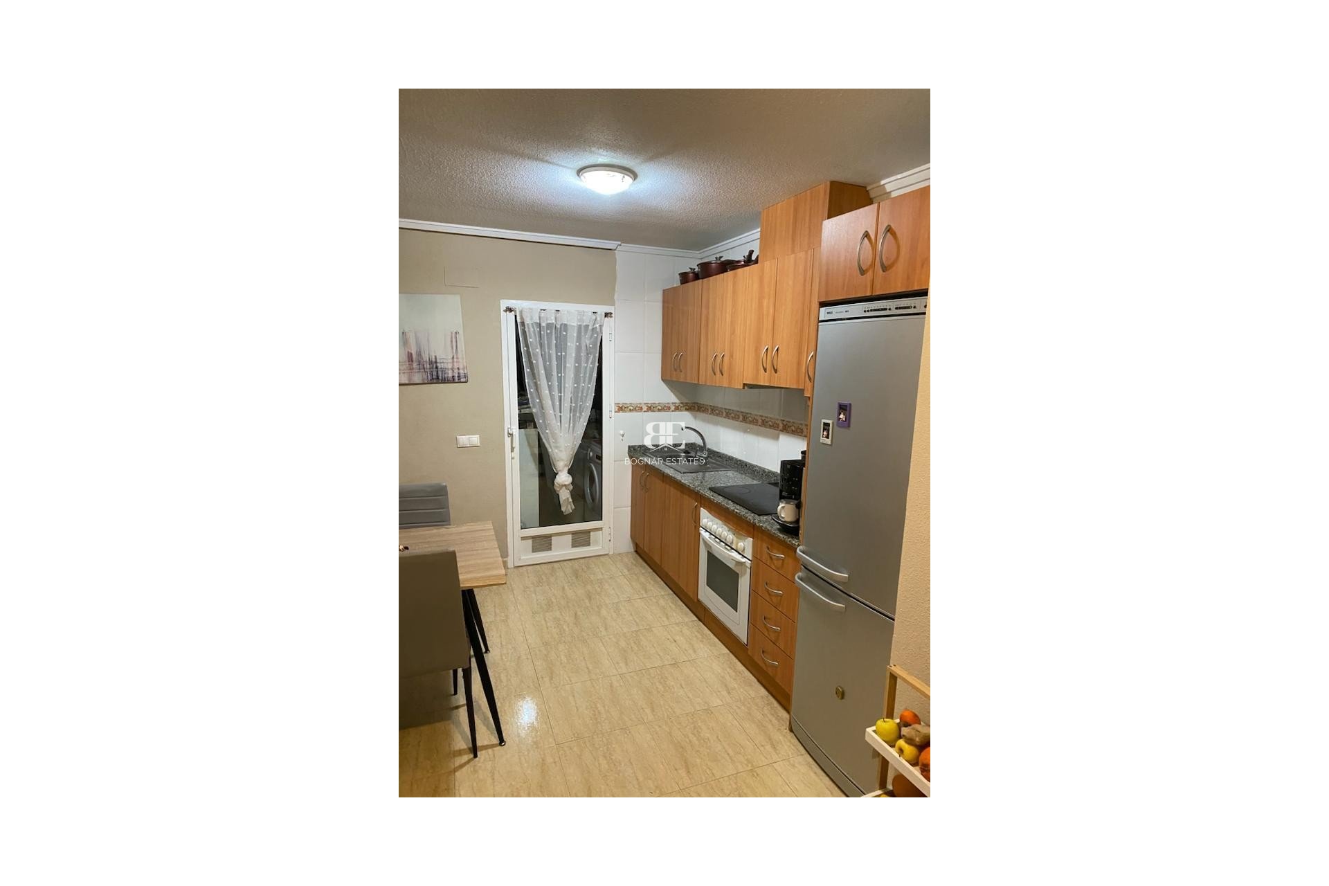 Resale - apartment -
Ciudad Quesada - Rojales
