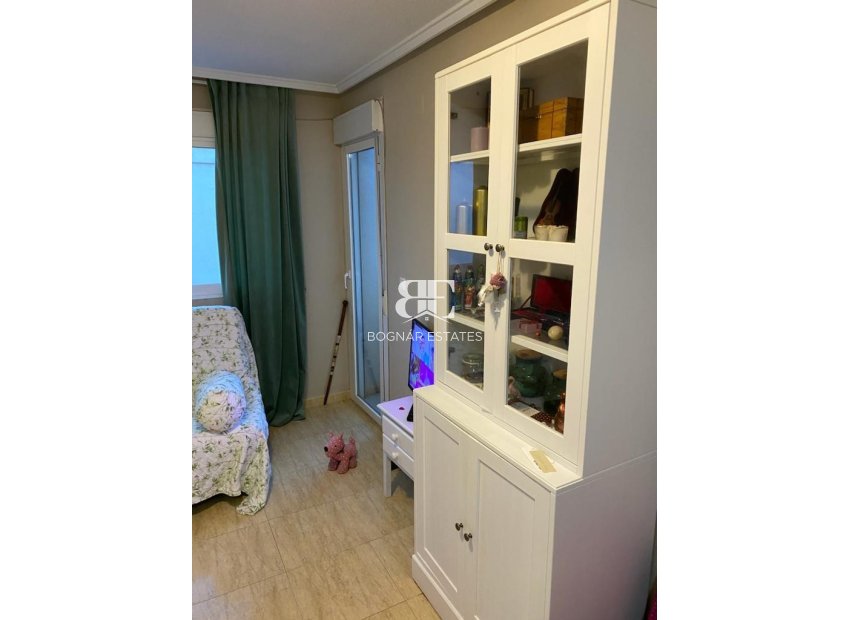 Resale - apartment -
Ciudad Quesada - Rojales