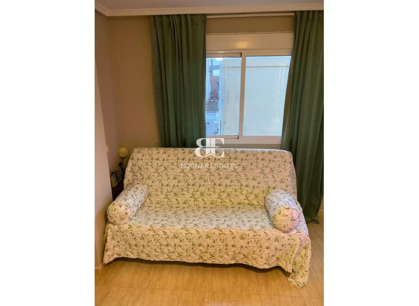 Resale - apartment -
Ciudad Quesada - Rojales
