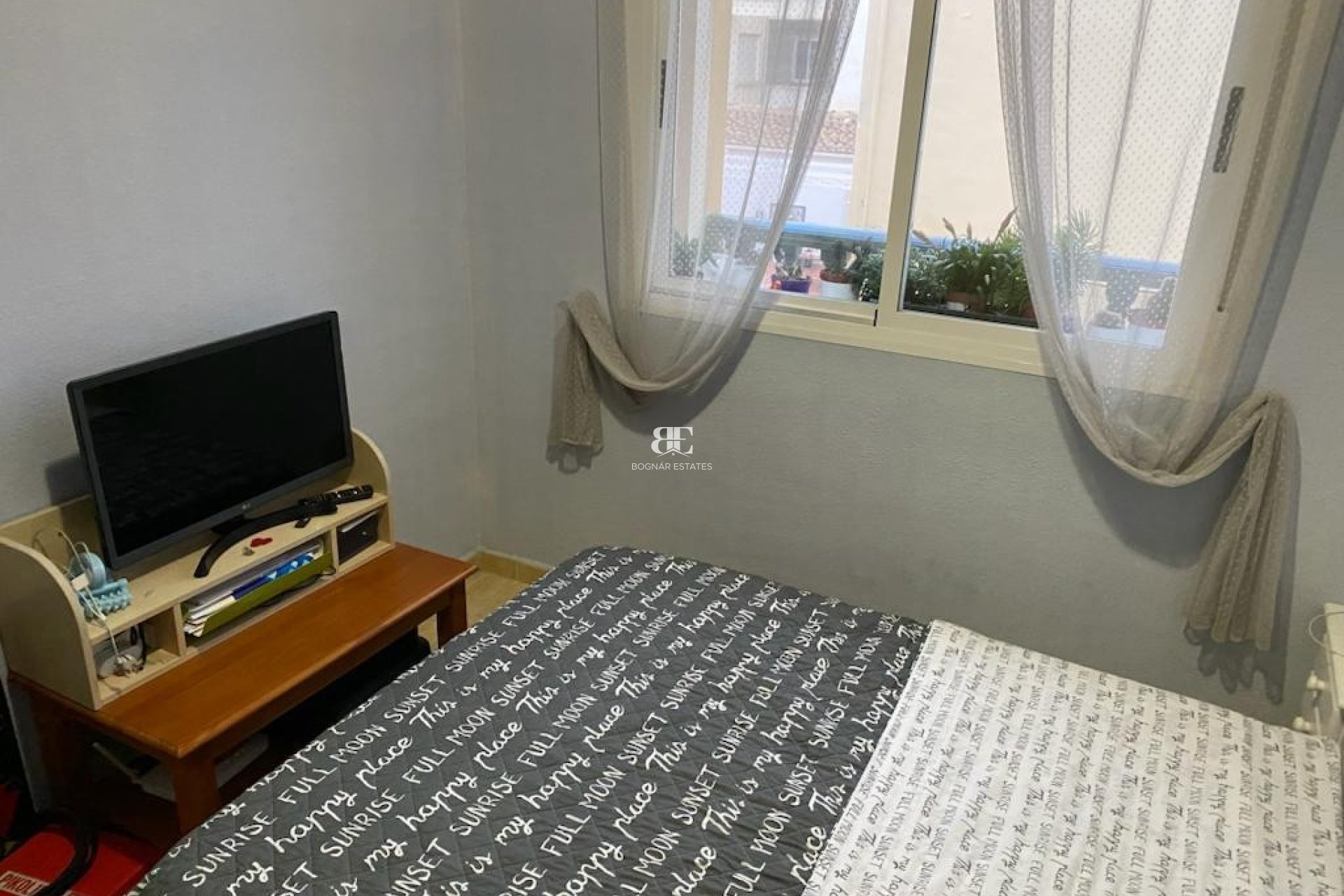 Resale - apartment -
Ciudad Quesada - Rojales