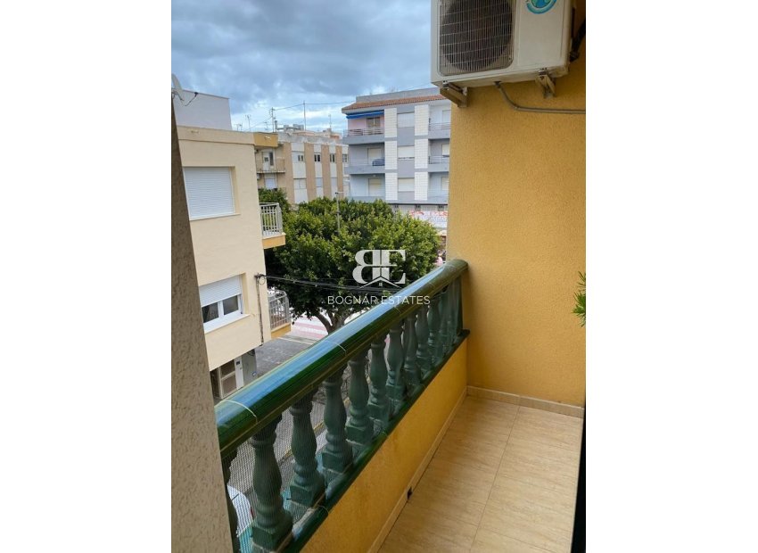 Resale - apartment -
Ciudad Quesada - Rojales