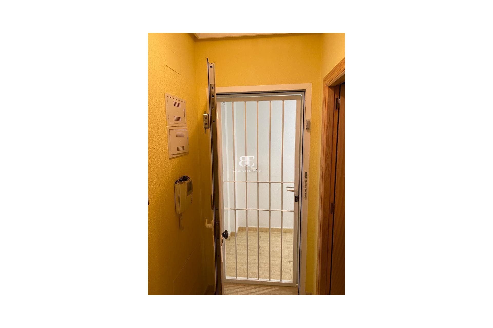 Resale - apartment -
Ciudad Quesada - Rojales