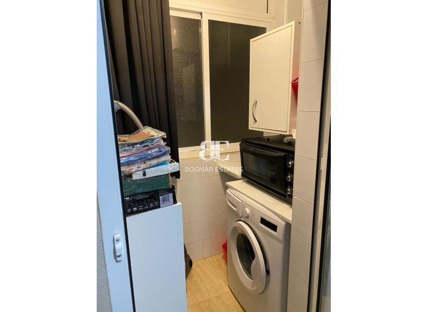 Resale - apartment -
Ciudad Quesada - Rojales