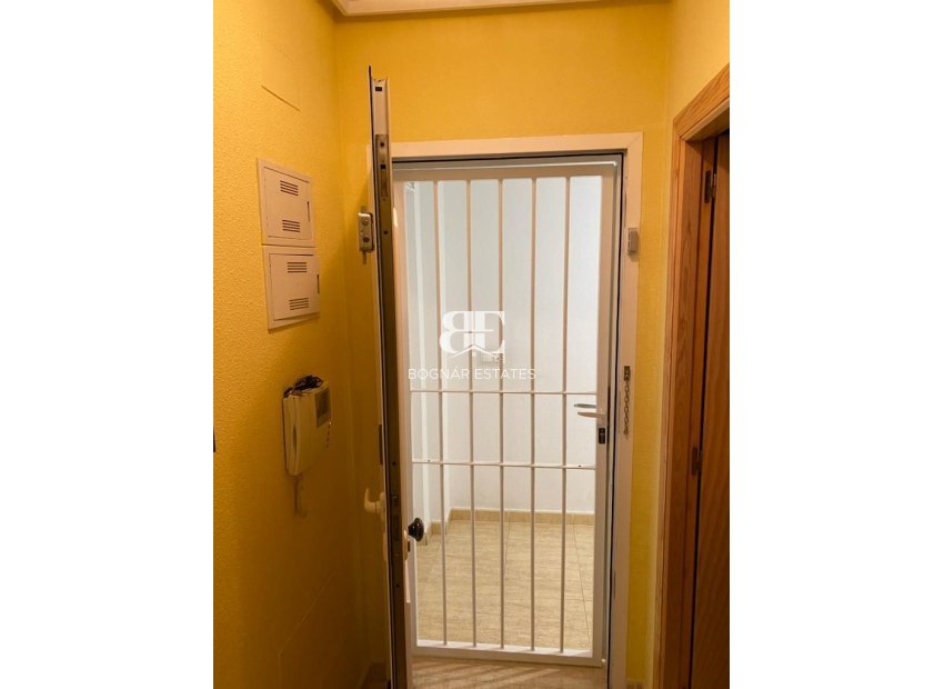 Resale - apartment -
Ciudad Quesada - Rojales