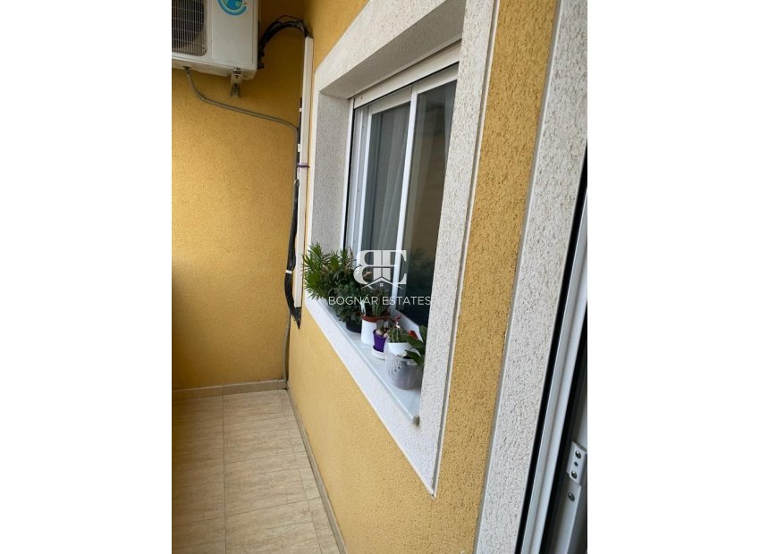 Resale - apartment -
Ciudad Quesada - Rojales