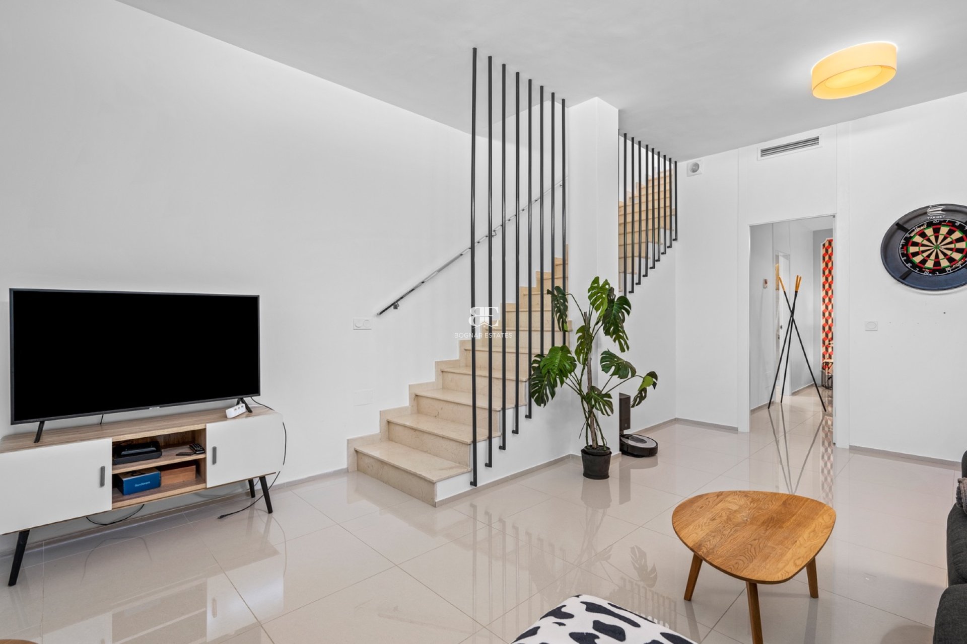 Resale - apartment -
Ciudad Quesada - Rojales