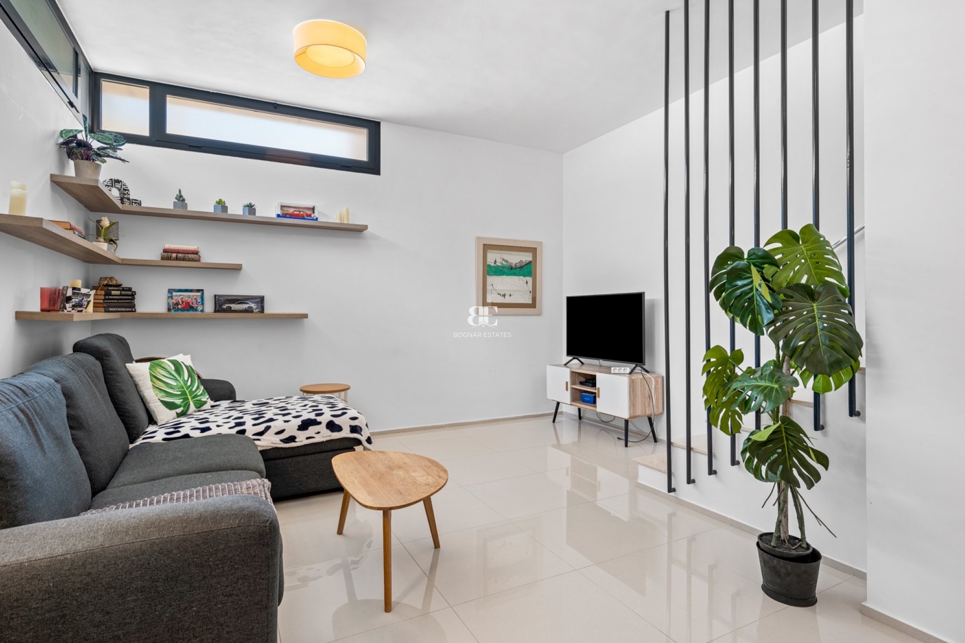 Resale - apartment -
Ciudad Quesada - Rojales