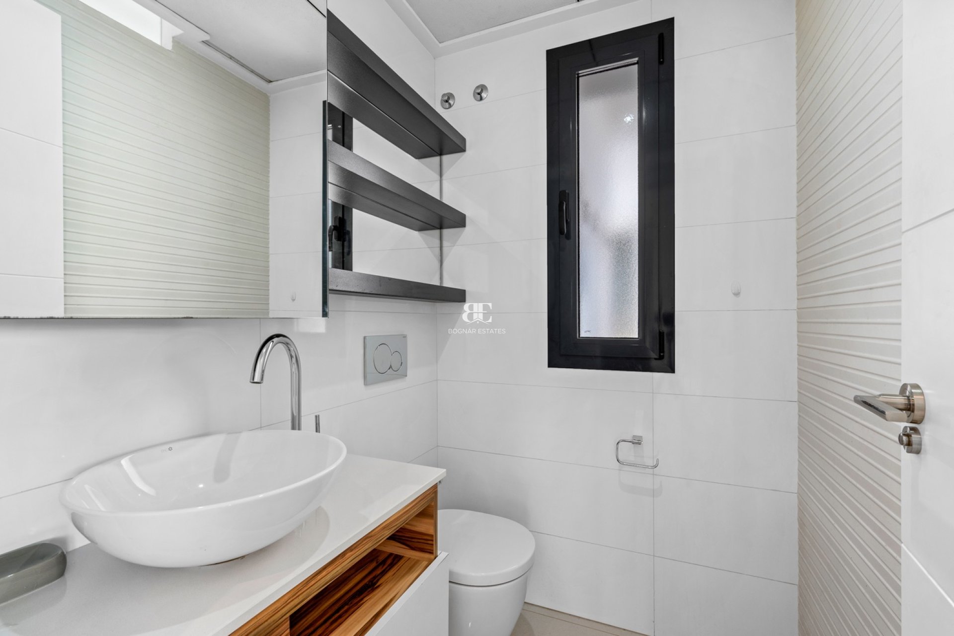 Resale - apartment -
Ciudad Quesada - Rojales