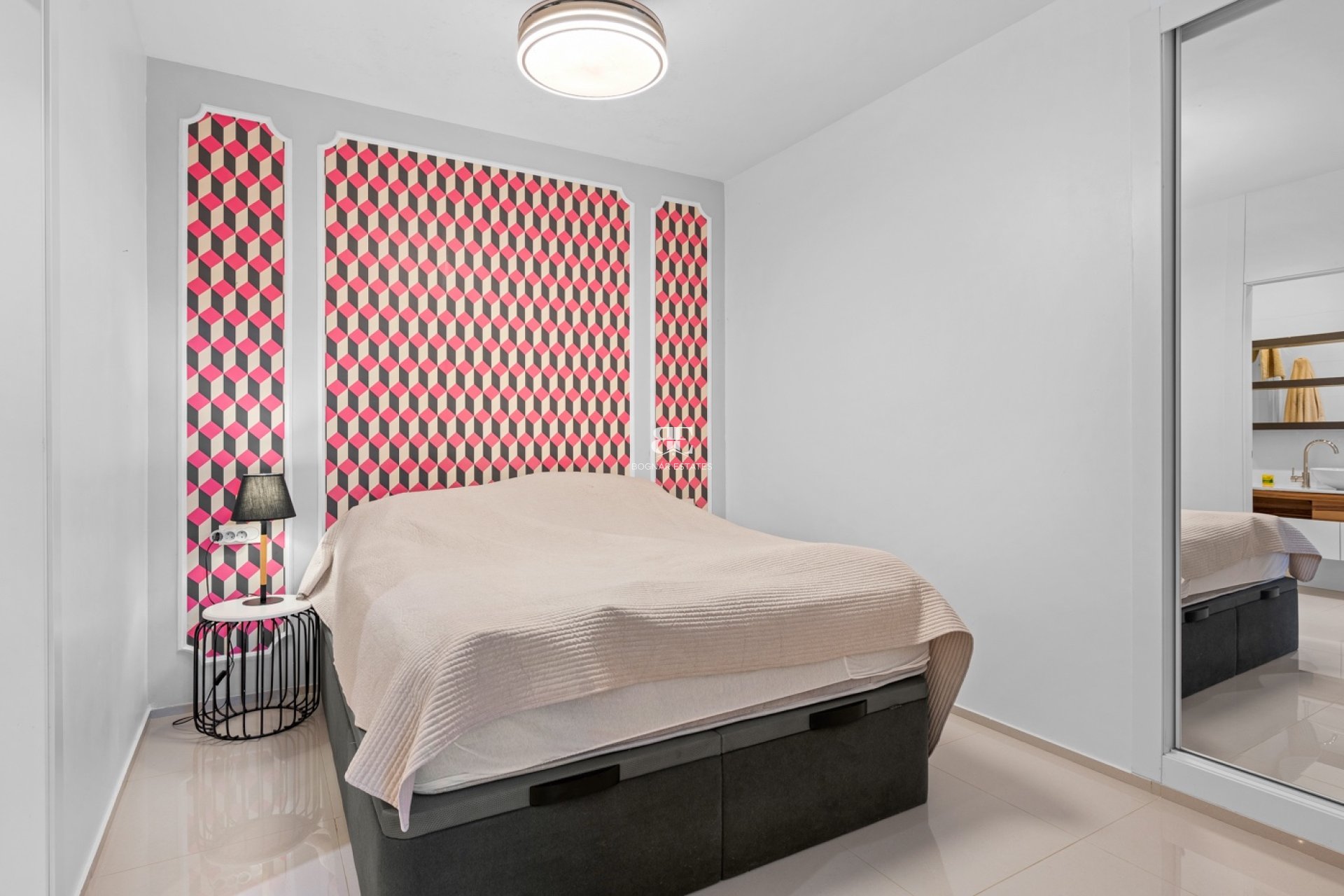 Resale - apartment -
Ciudad Quesada - Rojales