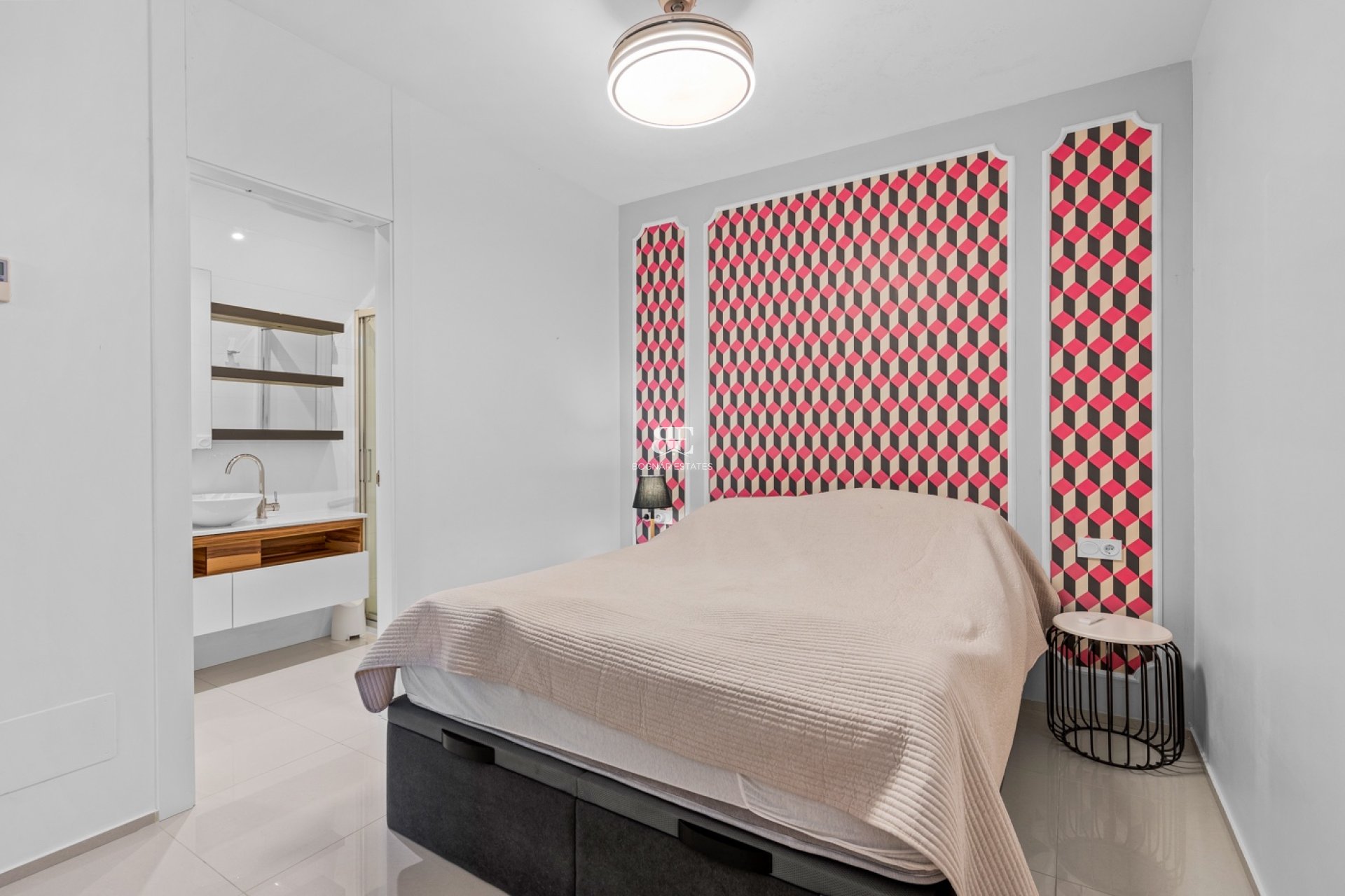 Resale - apartment -
Ciudad Quesada - Rojales