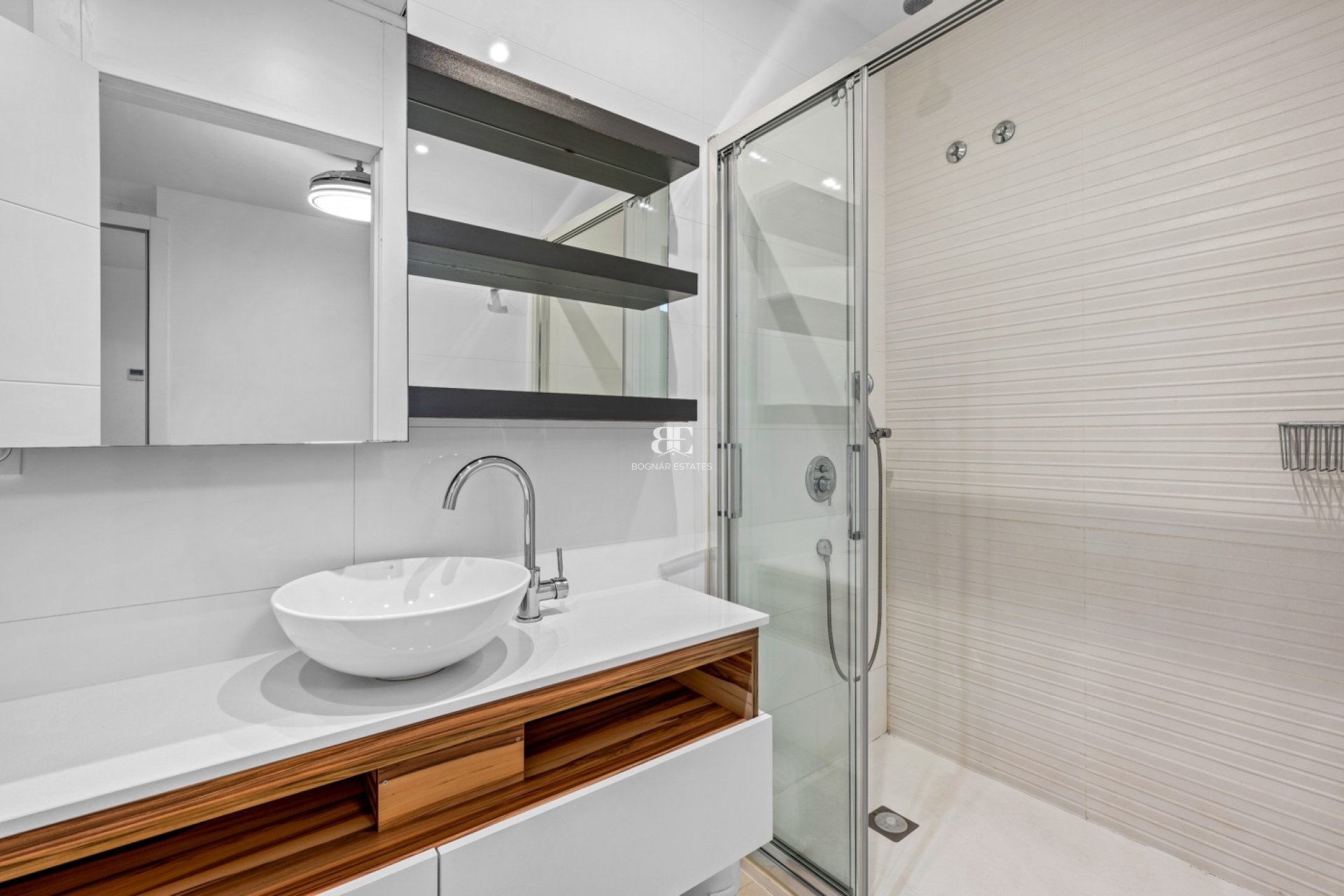 Resale - apartment -
Ciudad Quesada - Rojales