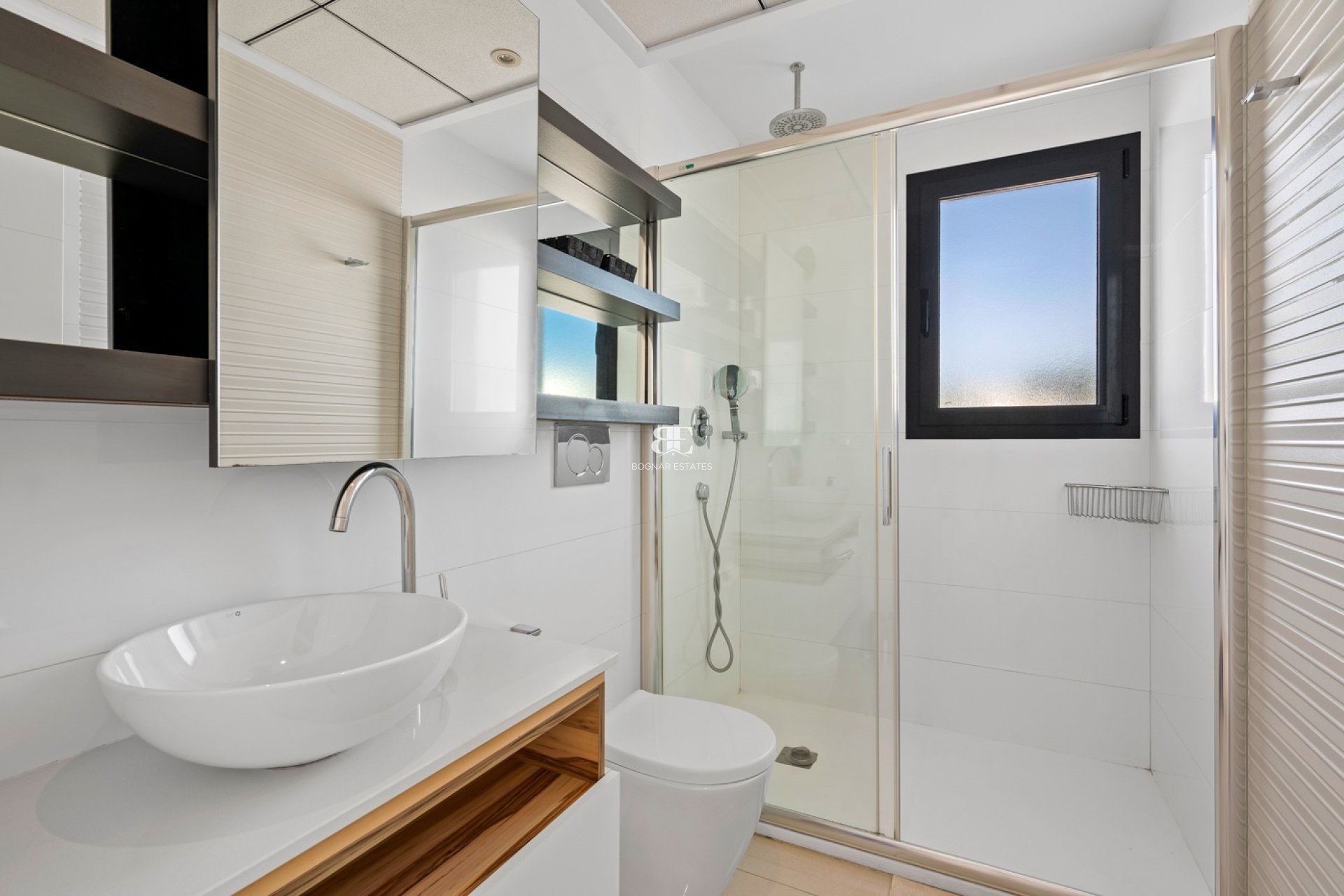 Resale - apartment -
Ciudad Quesada - Rojales