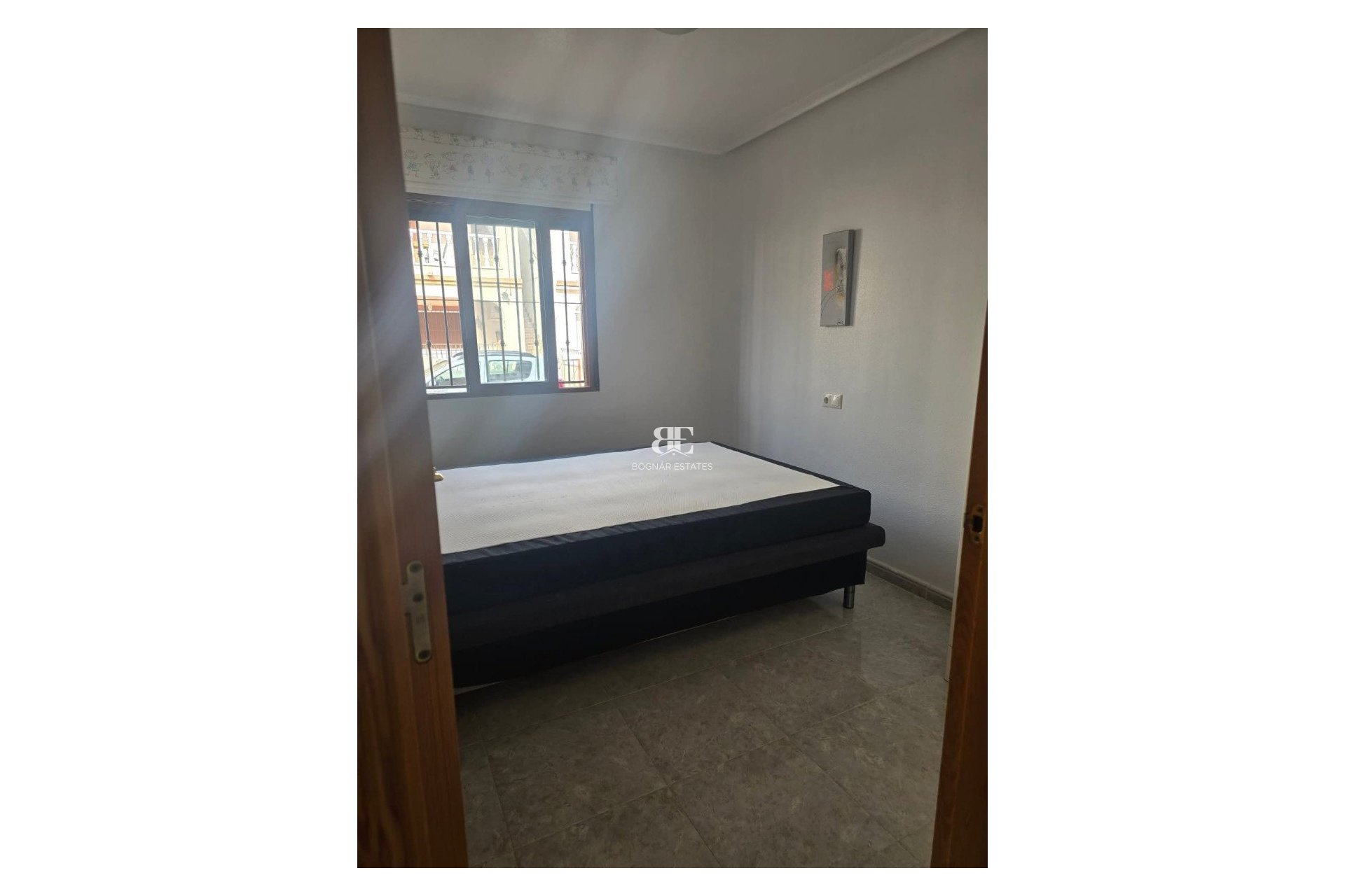 Resale - apartment -
Daya Vieja - Costa Blanca