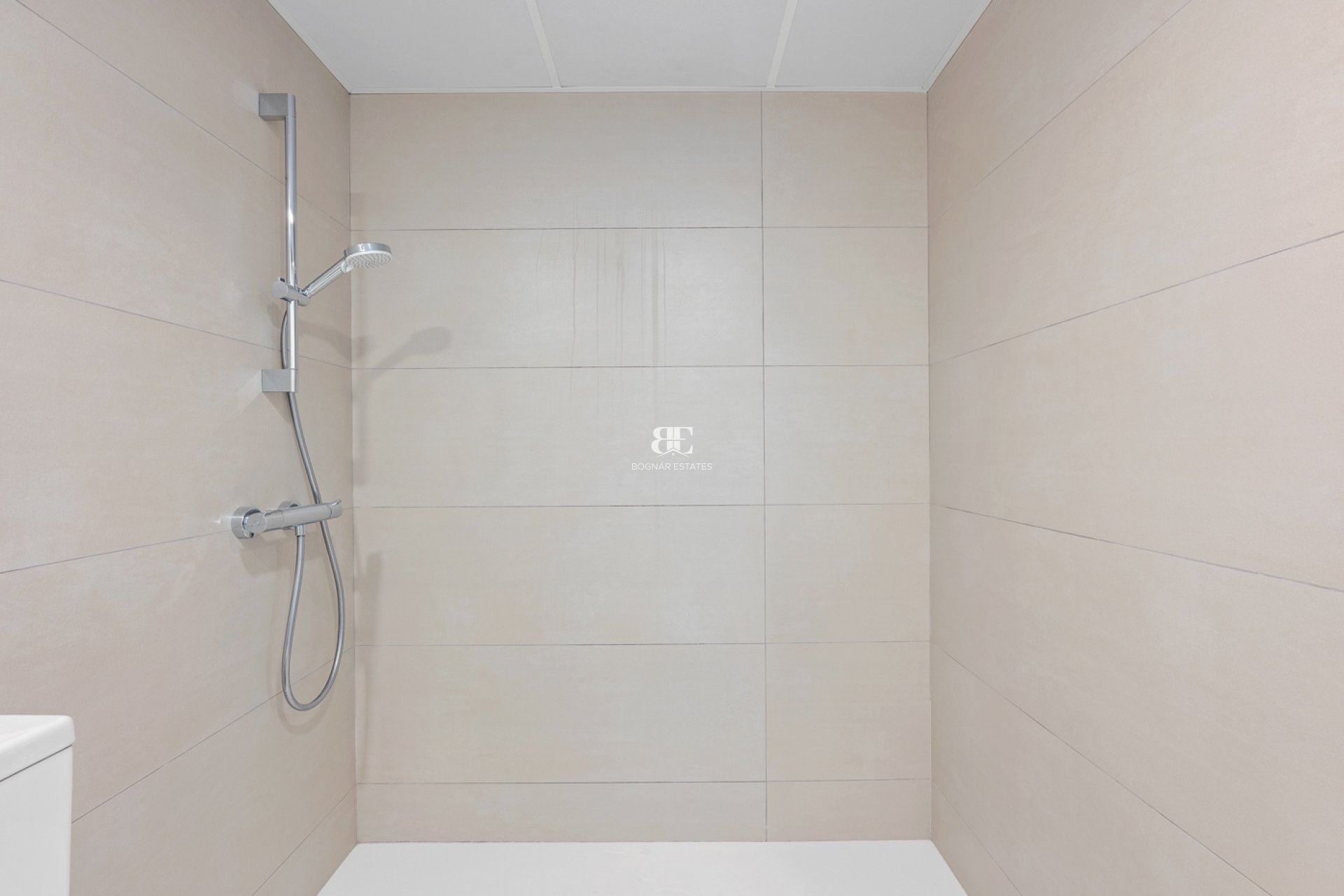 Resale - apartment -
Denia - Puerto