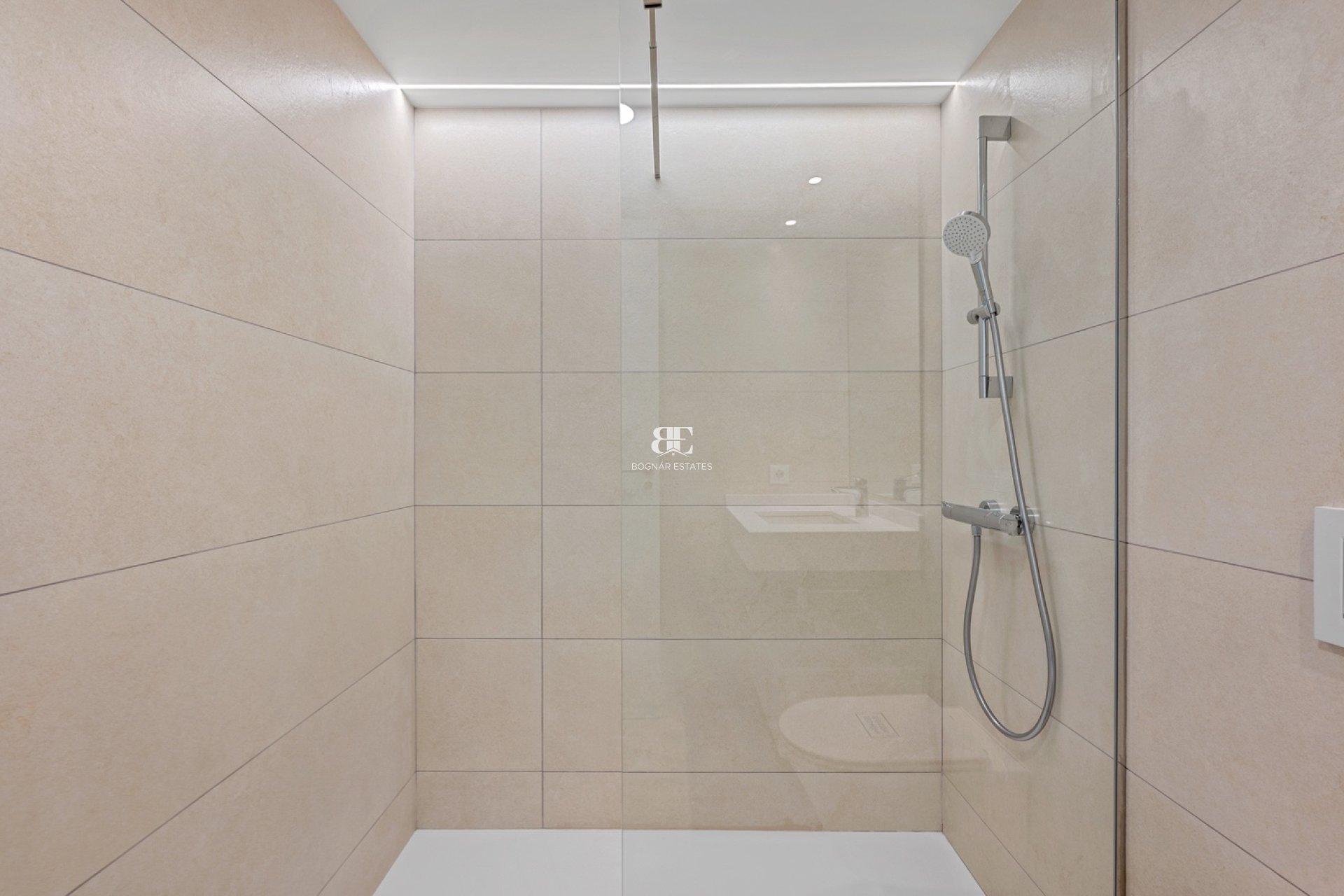 Resale - apartment -
Denia - Puerto