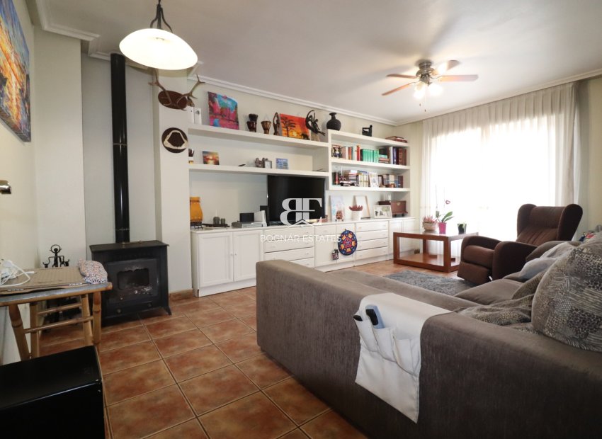 Resale - apartment -
Dolores - Dolores - Town