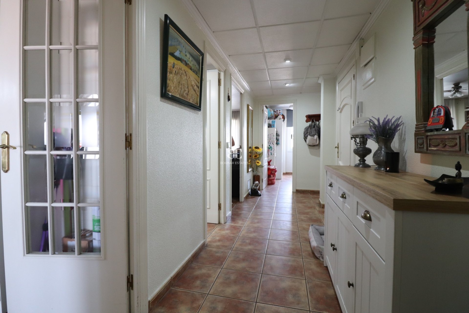 Resale - apartment -
Dolores - Dolores - Town