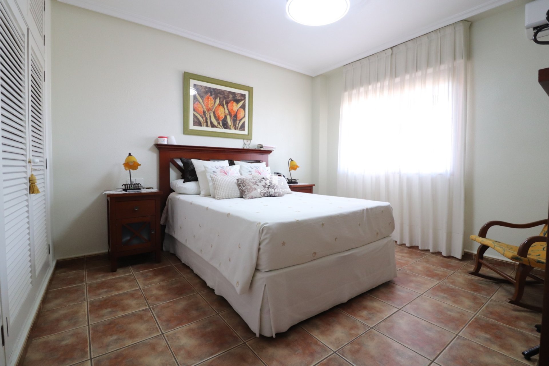 Resale - apartment -
Dolores - Dolores - Town