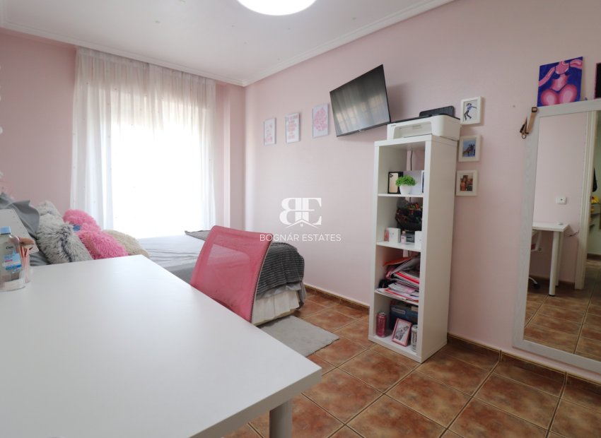 Resale - apartment -
Dolores - Dolores - Town