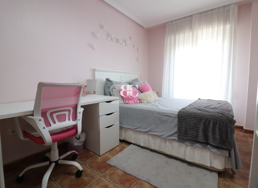 Resale - apartment -
Dolores - Dolores - Town