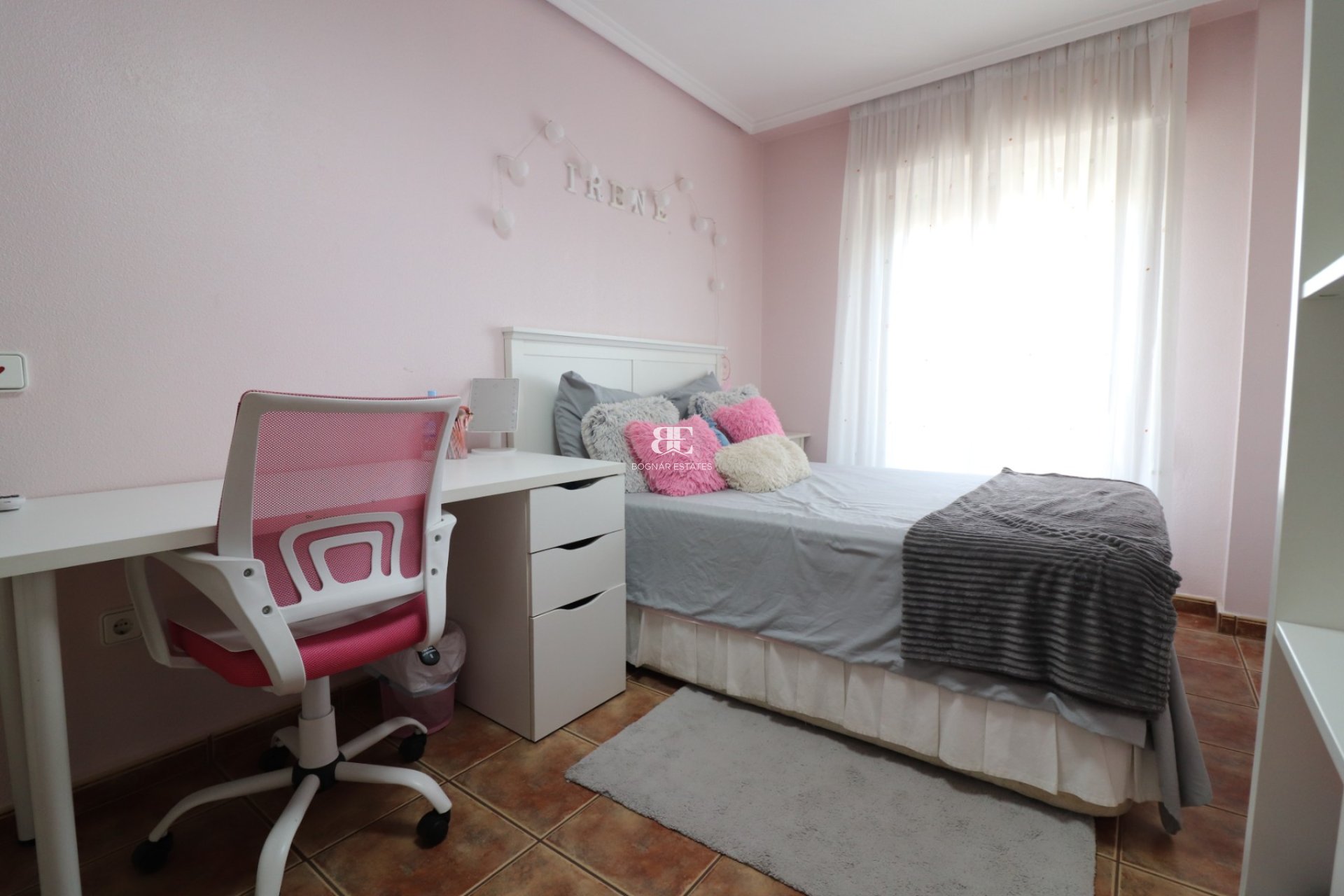 Resale - apartment -
Dolores - Dolores - Town