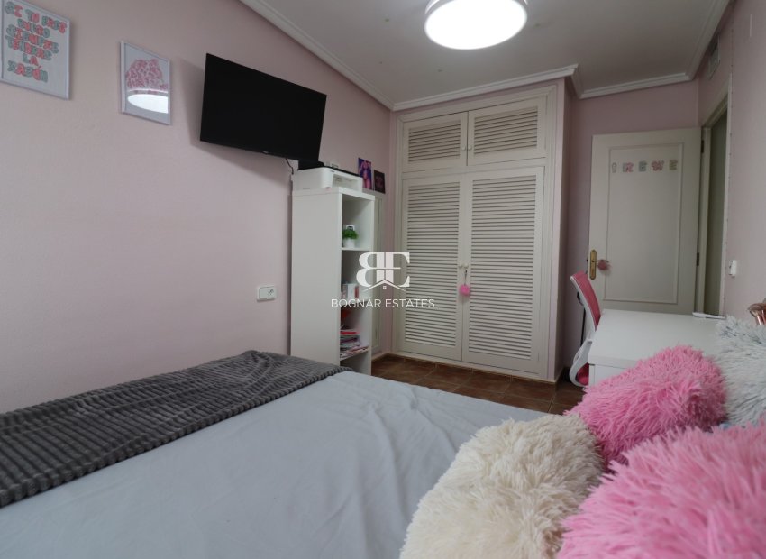 Resale - apartment -
Dolores - Dolores - Town