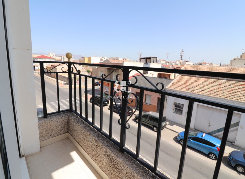 Resale - apartment -
Dolores - Dolores - Town