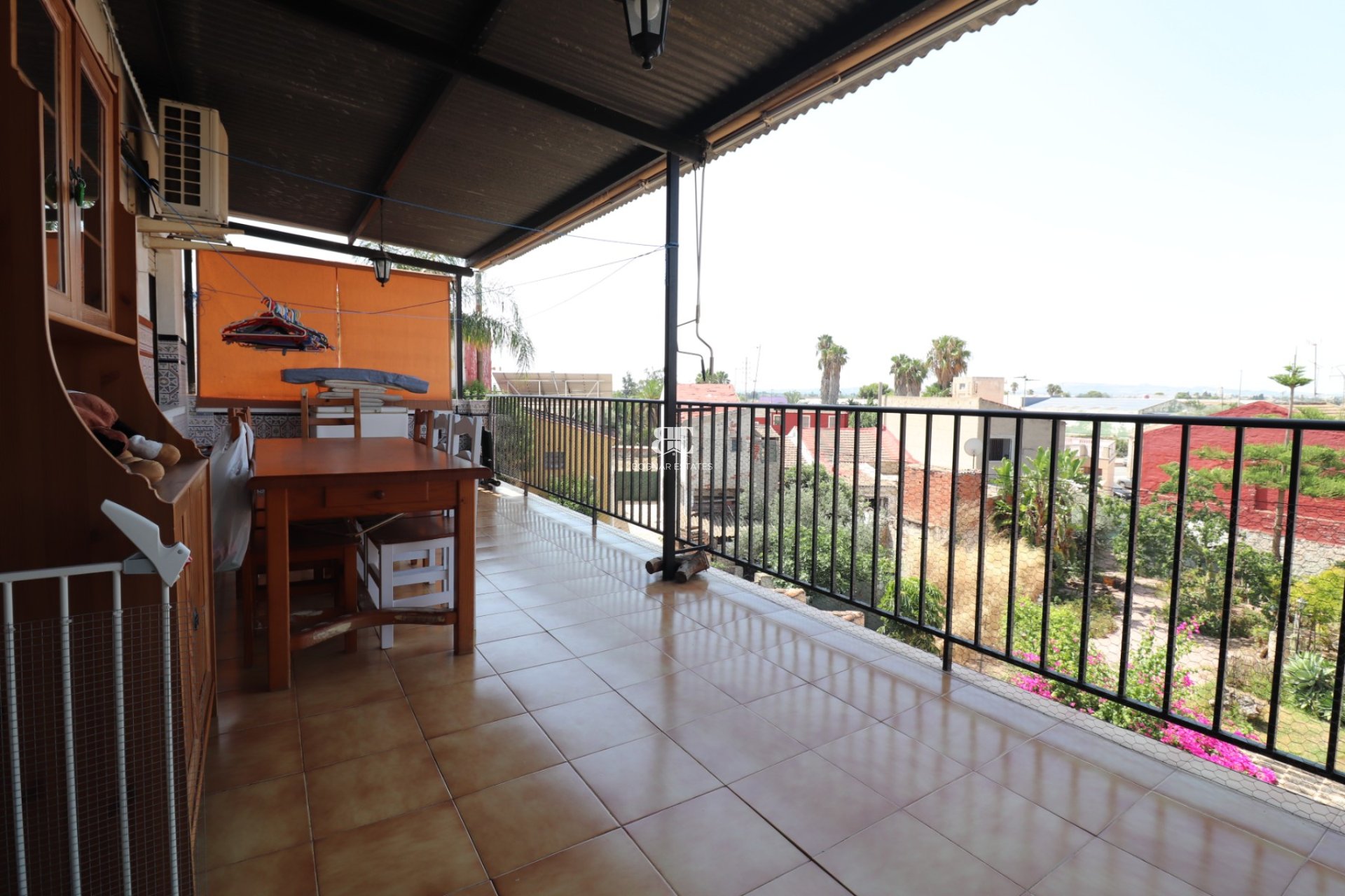Resale - apartment -
Dolores - Dolores - Town