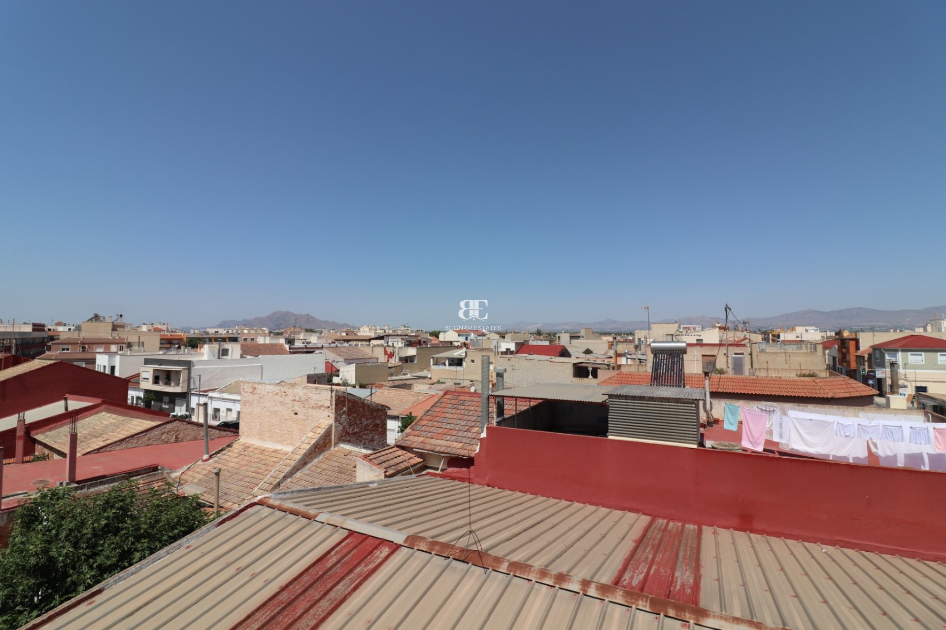 Resale - apartment -
Dolores - Dolores - Town