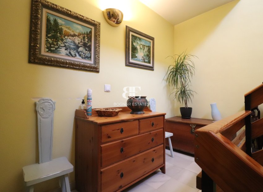 Resale - apartment -
Dolores - Dolores - Town